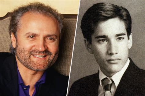 american crime story versace cineblog|andrew cunanan and gianni versace.